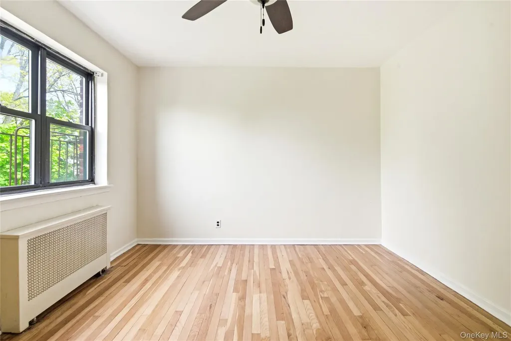46-11 215th Place Bayside NY 11361