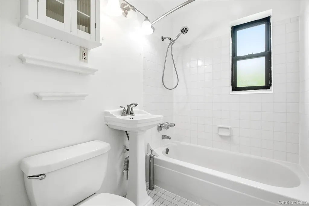 46-11 215th Place Bayside NY 11361