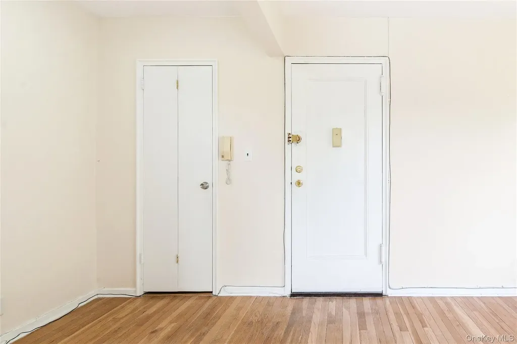 46-11 215th Place Bayside NY 11361