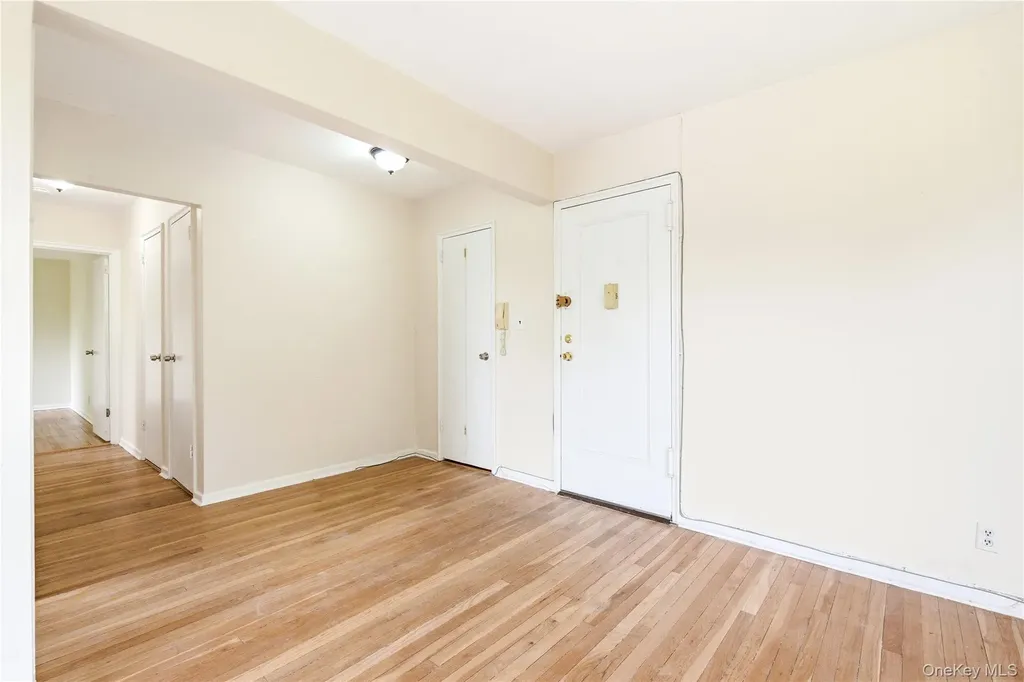 46-11 215th Place Bayside NY 11361