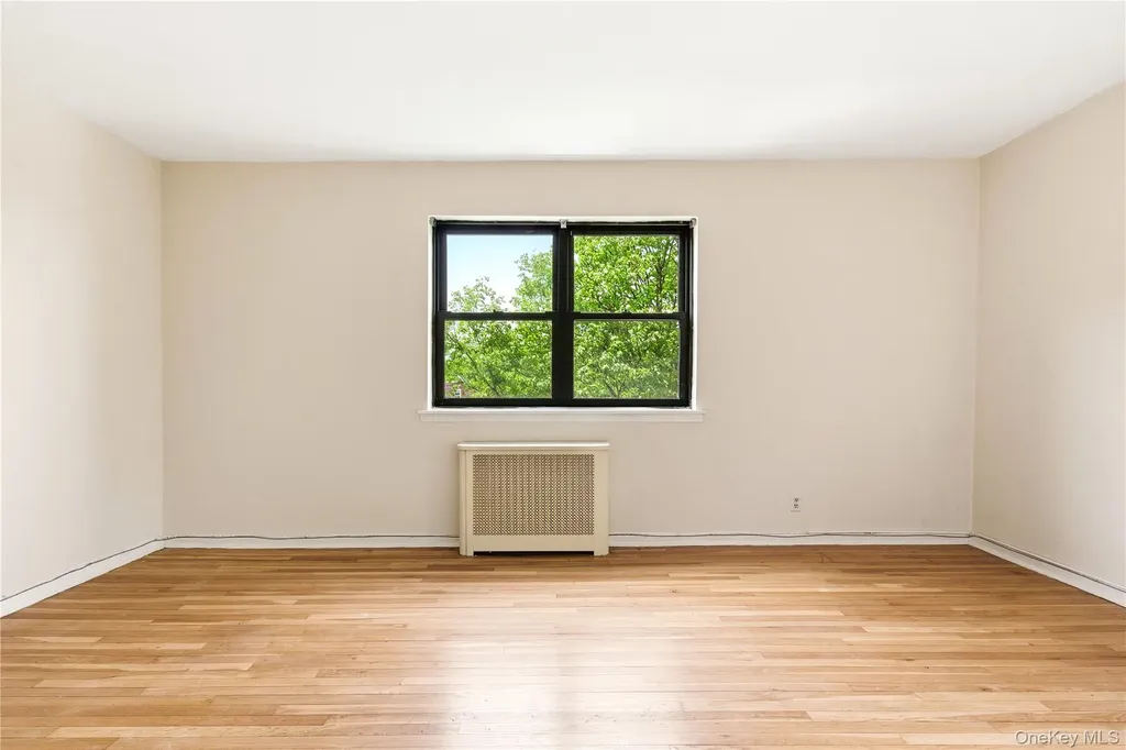 46-11 215th Place Bayside NY 11361