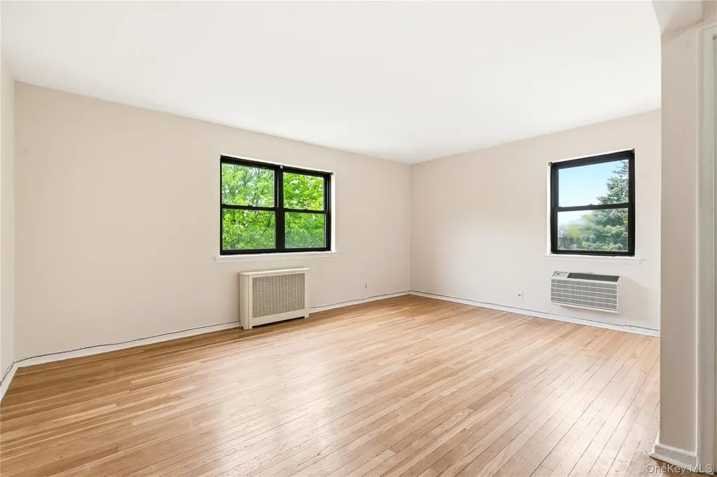 46-11 215th Place Bayside NY 11361