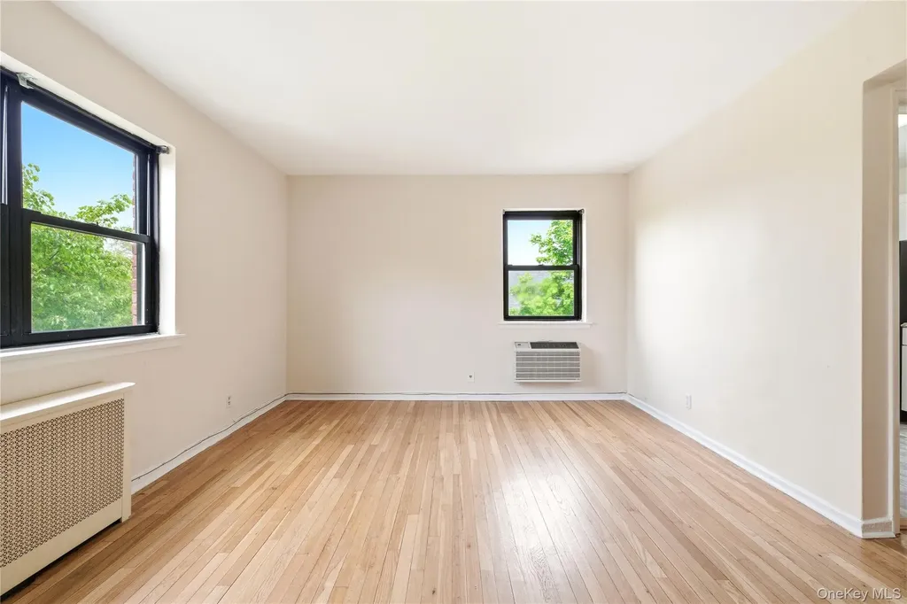 46-11 215th Place Bayside NY 11361