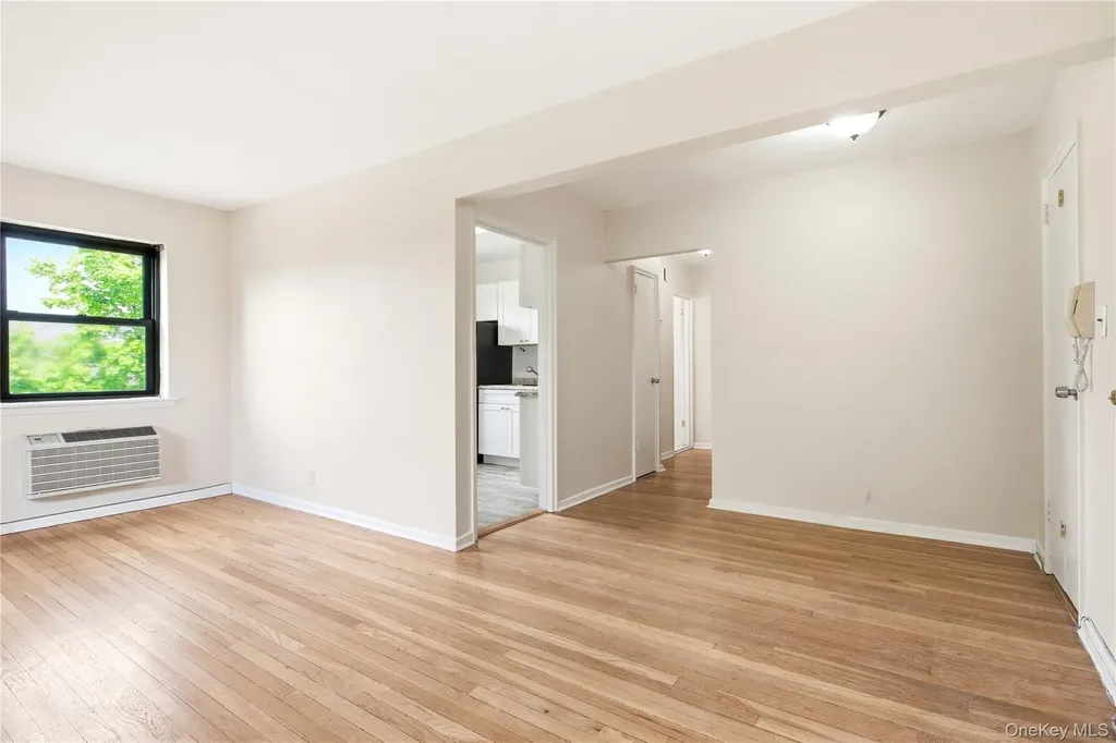 46-11 215th Place Bayside NY 11361