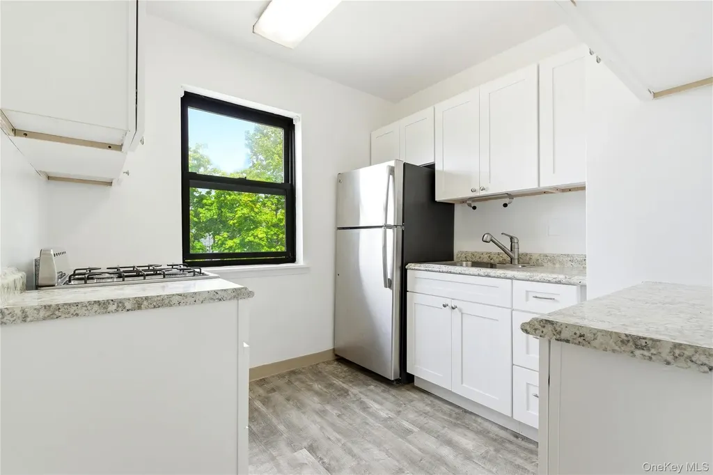 46-11 215th Place Bayside NY 11361