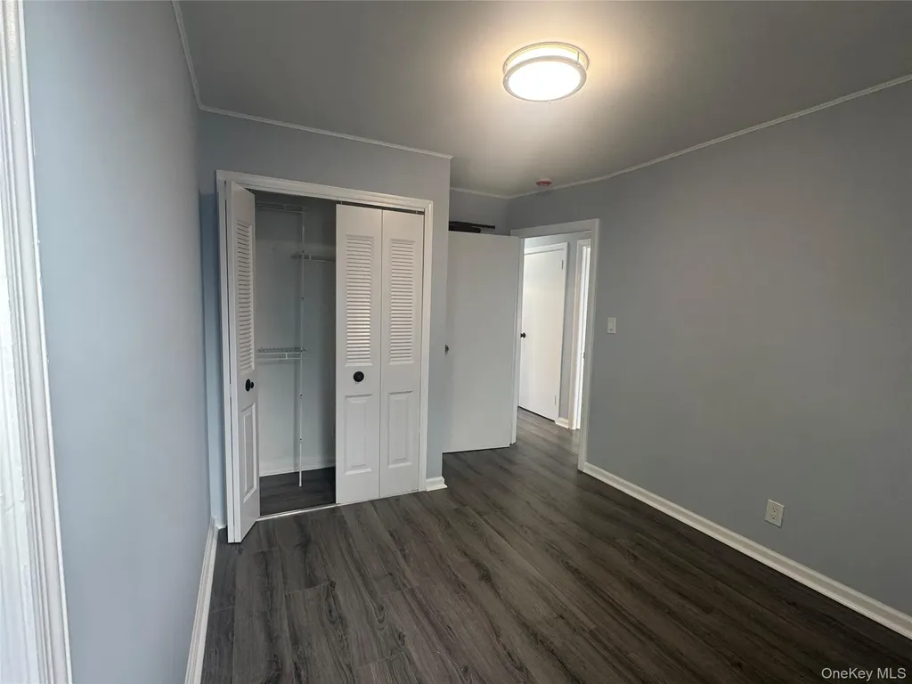 121 Sheridan Avenue Williston Park NY 11596