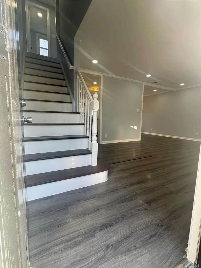 121 Sheridan Avenue Williston Park NY 11596