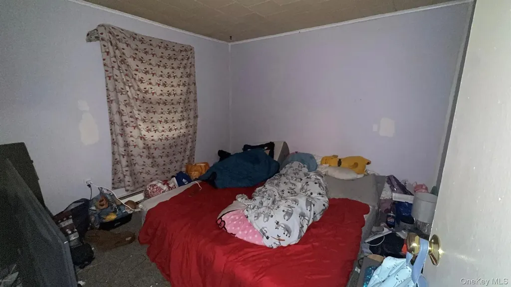 12 Park Circle Mount Marion NY 12456