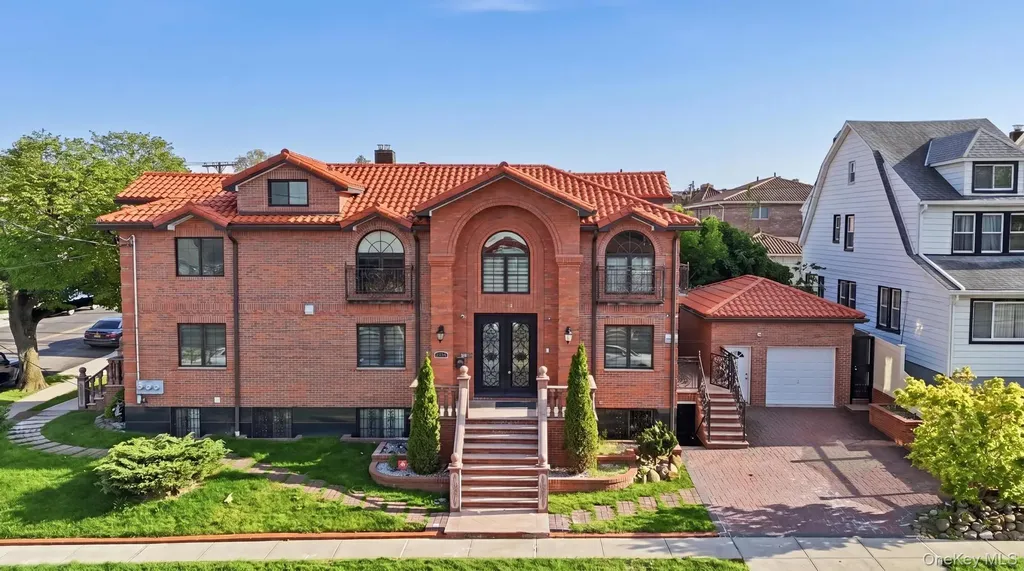 1802 150th Street Whitestone NY 11357