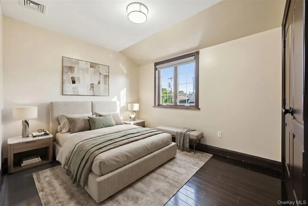 1802 150th Street Whitestone NY 11357