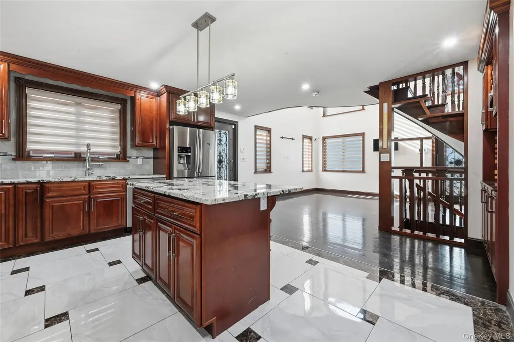1802 150th Street Whitestone NY 11357