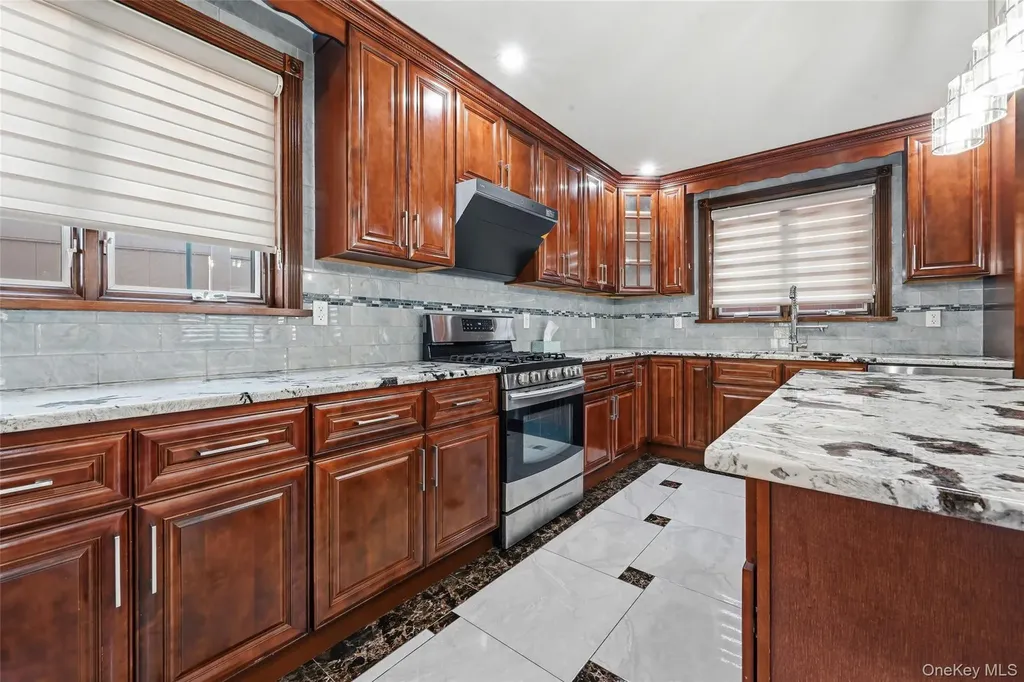 1802 150th Street Whitestone NY 11357