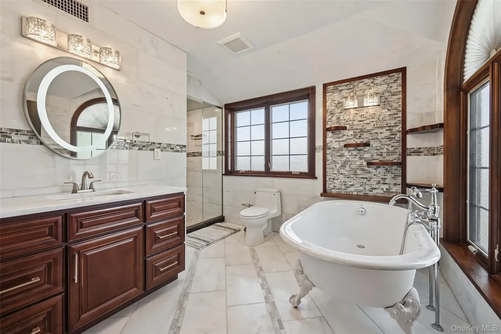 1802 150th Street Whitestone NY 11357