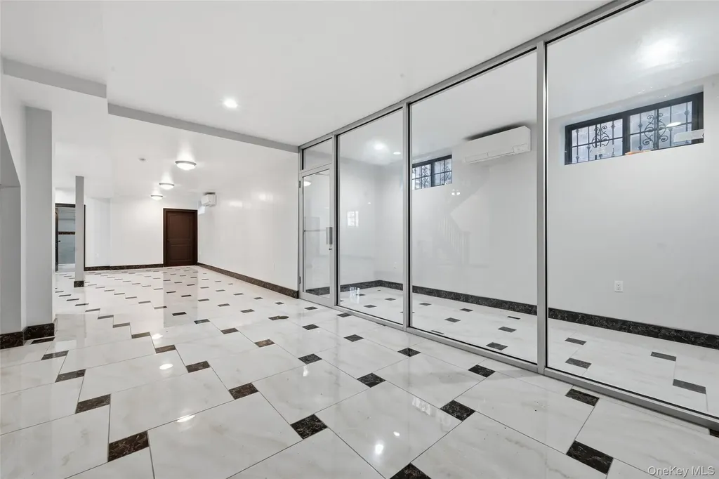 1802 150th Street Whitestone NY 11357