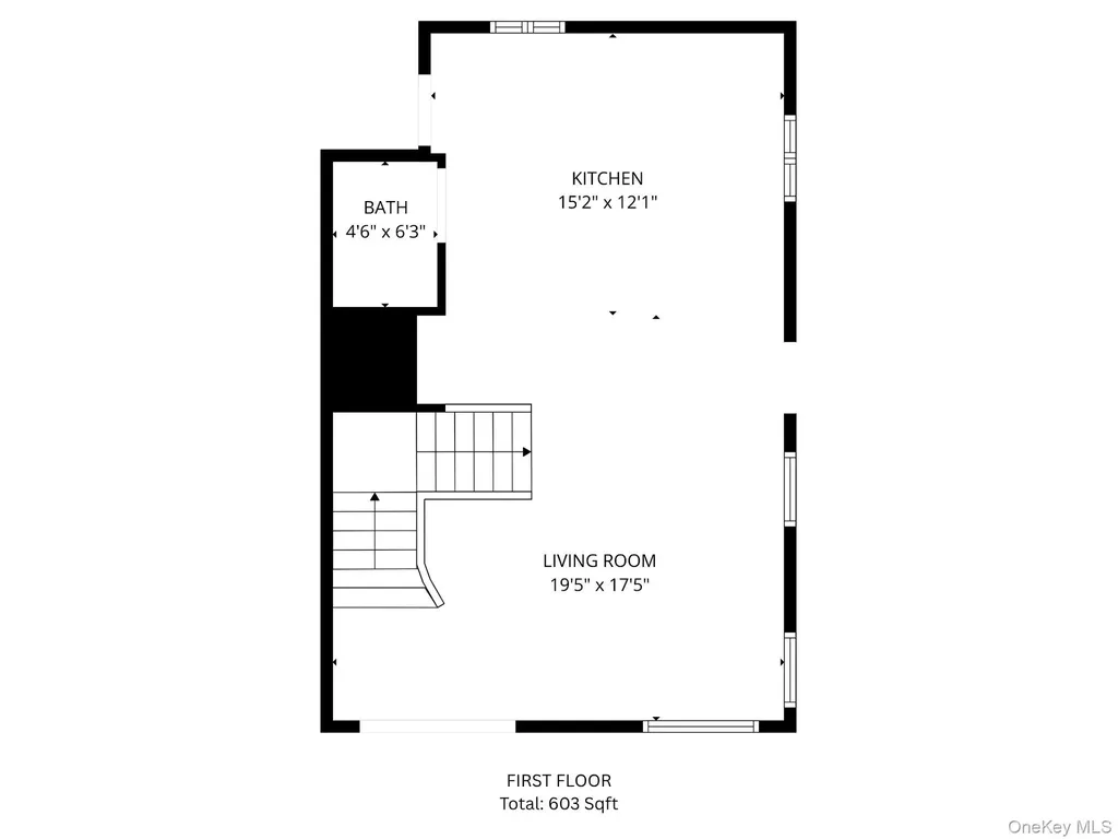 1802 150th Street Whitestone NY 11357