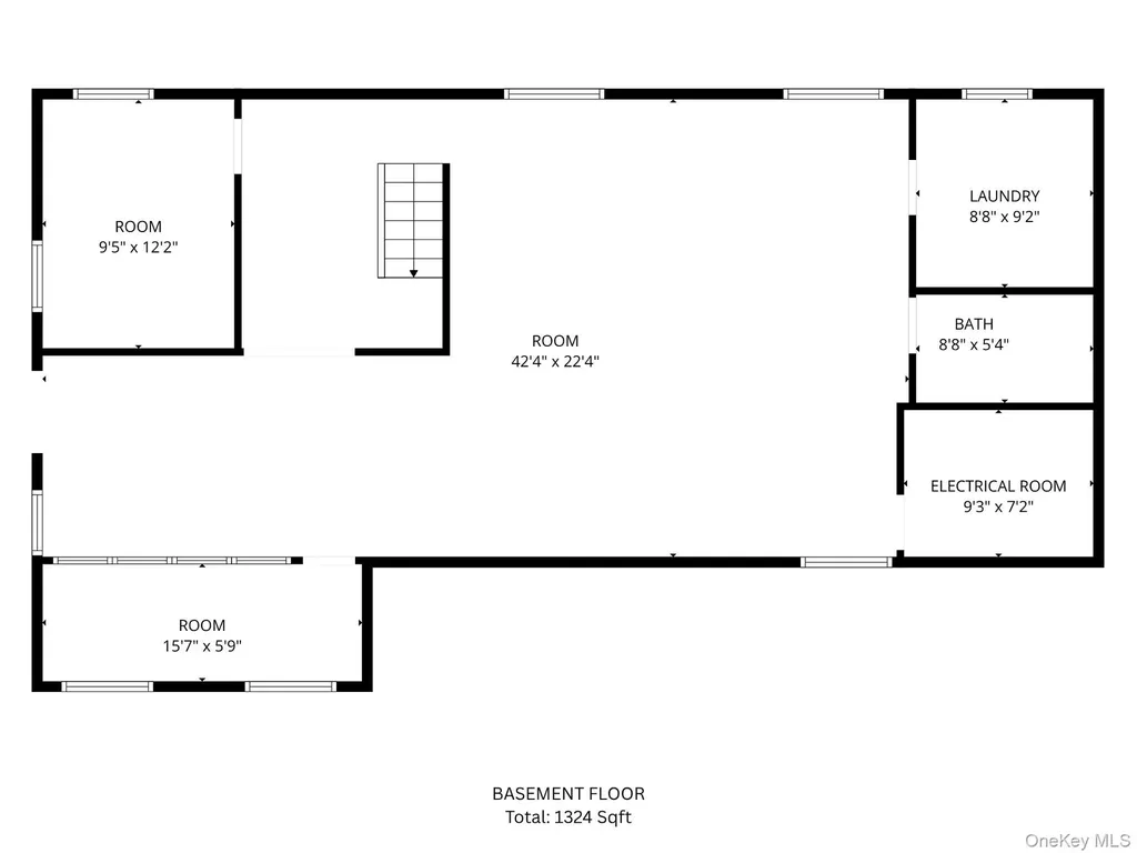 1802 150th Street Whitestone NY 11357