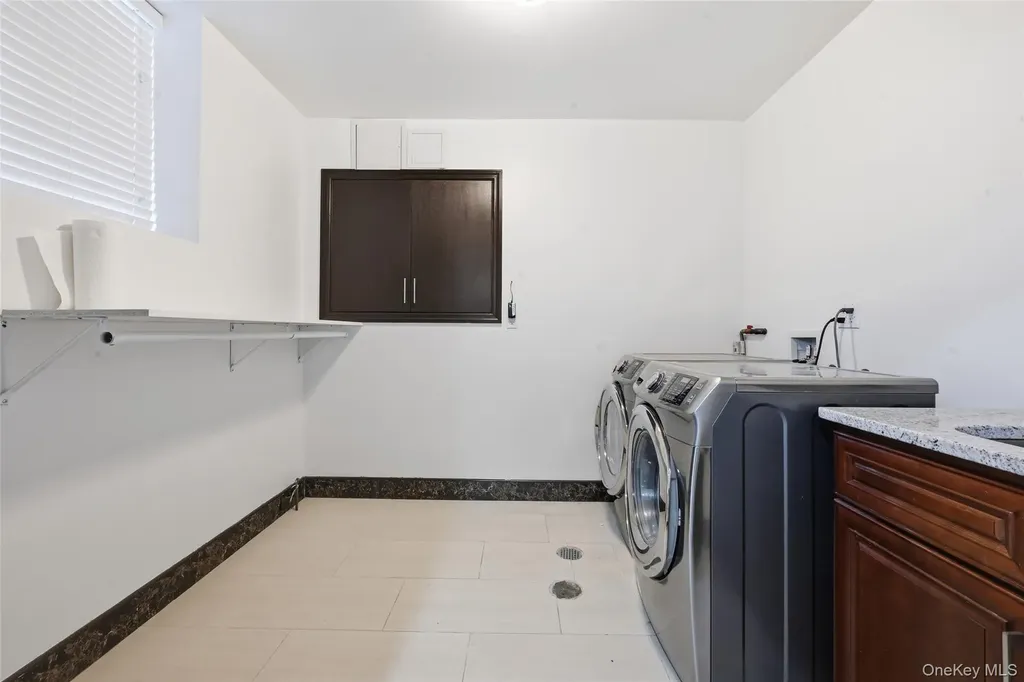 1802 150th Street Whitestone NY 11357