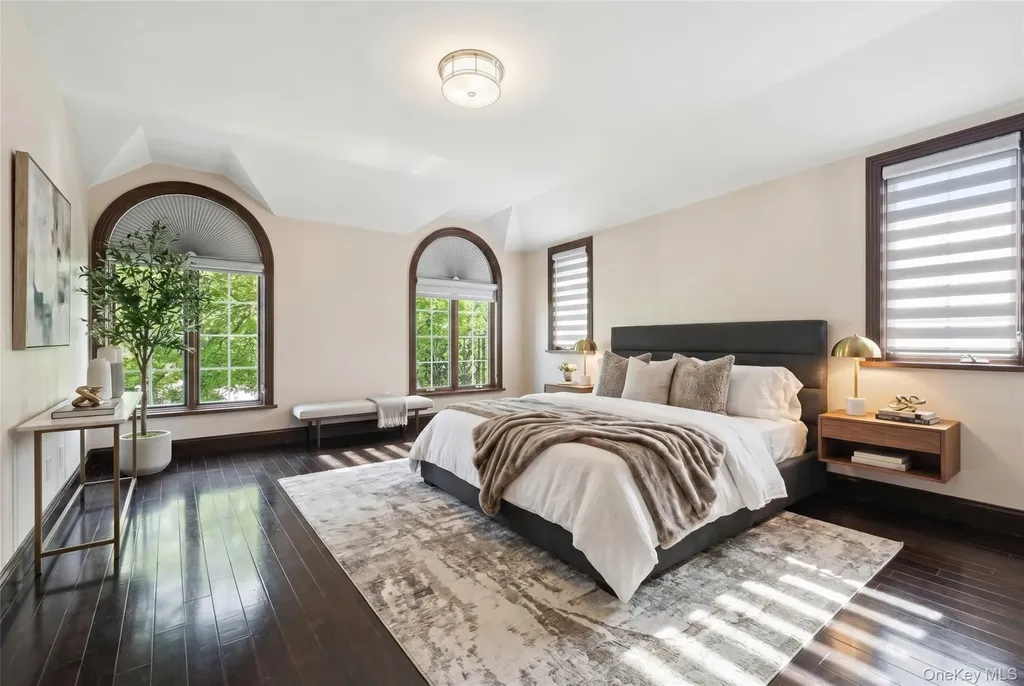 1802 150th Street Whitestone NY 11357