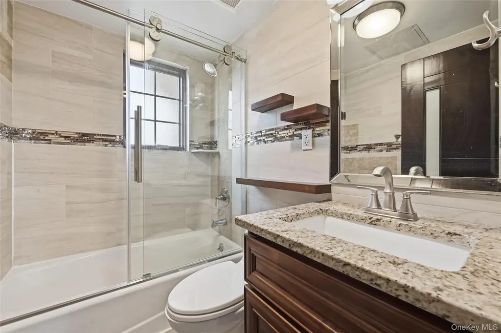 1802 150th Street Whitestone NY 11357