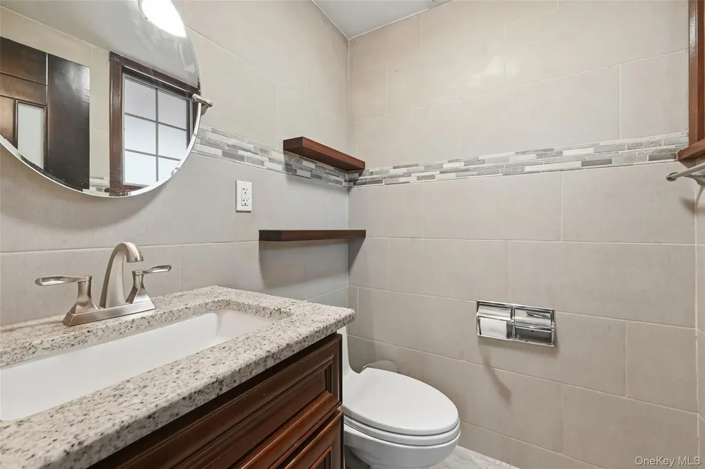 1802 150th Street Whitestone NY 11357