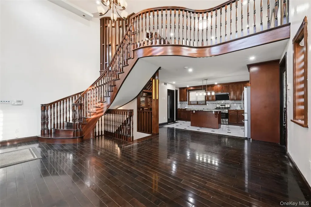 1802 150th Street Whitestone NY 11357
