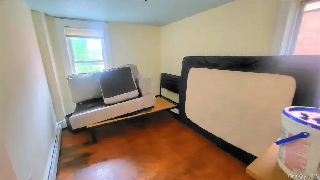 152 Cannon Street Poughkeepsie NY 12601