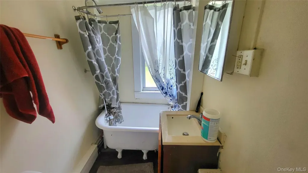 152 Cannon Street Poughkeepsie NY 12601