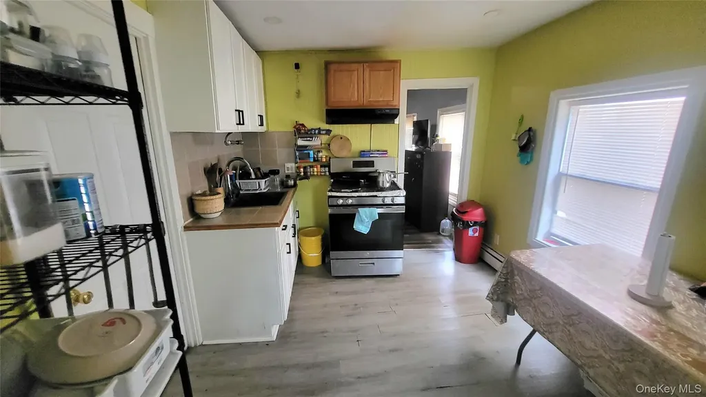 152 Cannon Street Poughkeepsie NY 12601