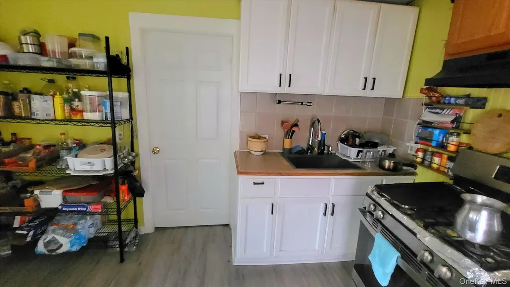 152 Cannon Street Poughkeepsie NY 12601