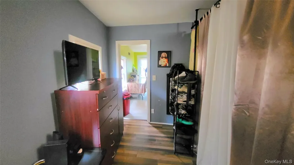 152 Cannon Street Poughkeepsie NY 12601