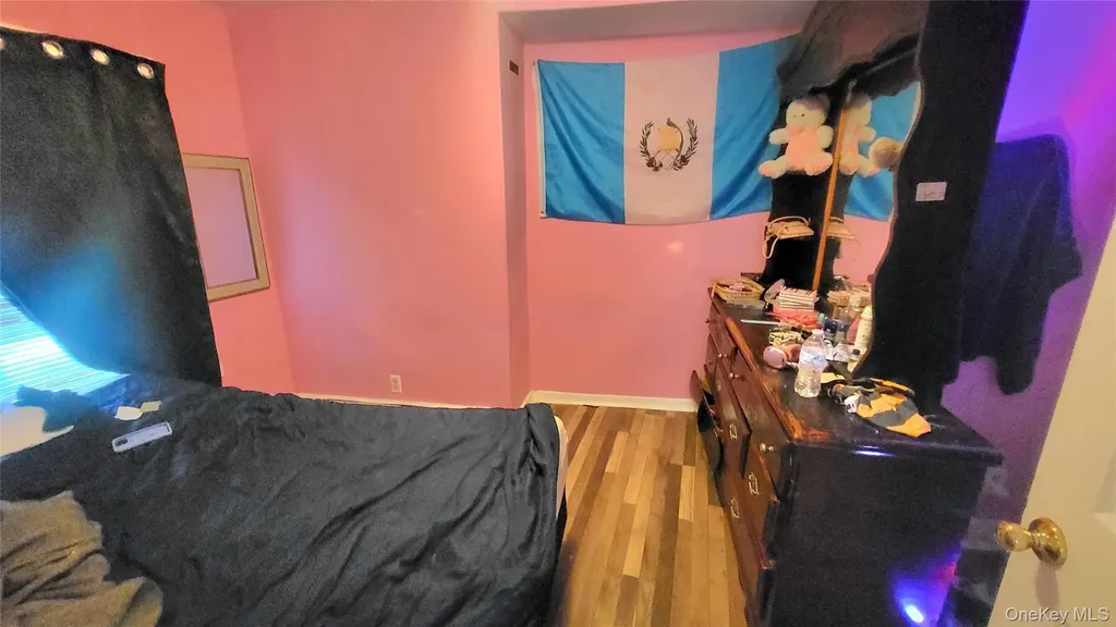 152 Cannon Street Poughkeepsie NY 12601