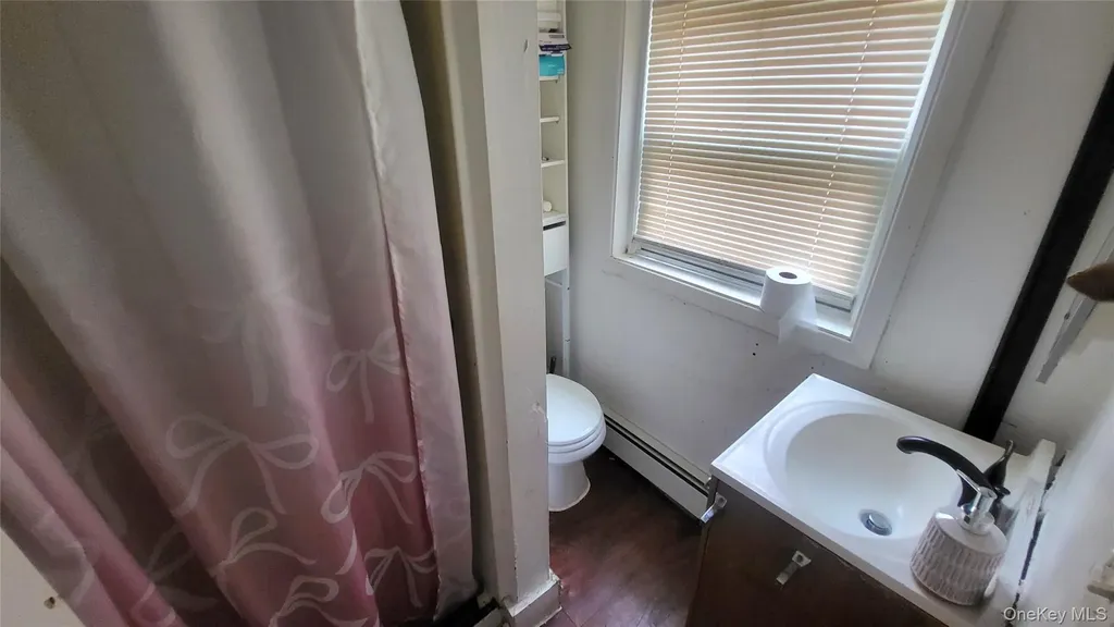152 Cannon Street Poughkeepsie NY 12601