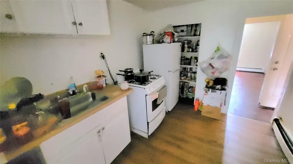 152 Cannon Street Poughkeepsie NY 12601