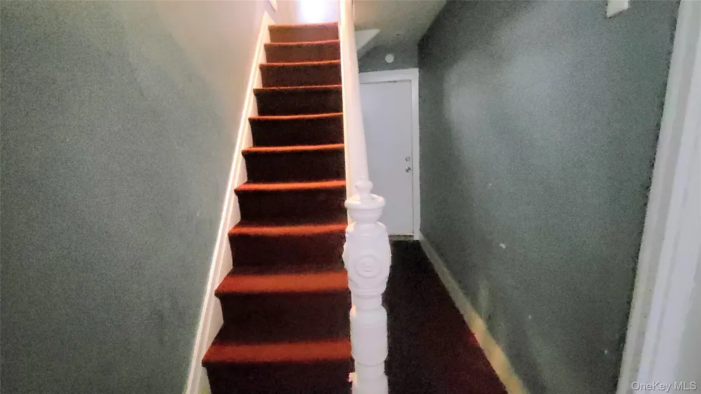 152 Cannon Street Poughkeepsie NY 12601