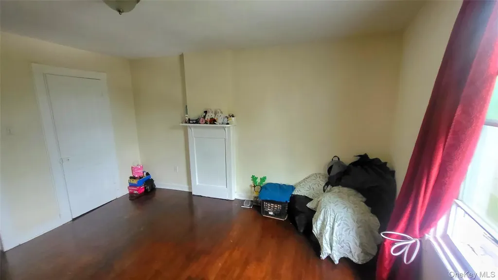 152 Cannon Street Poughkeepsie NY 12601