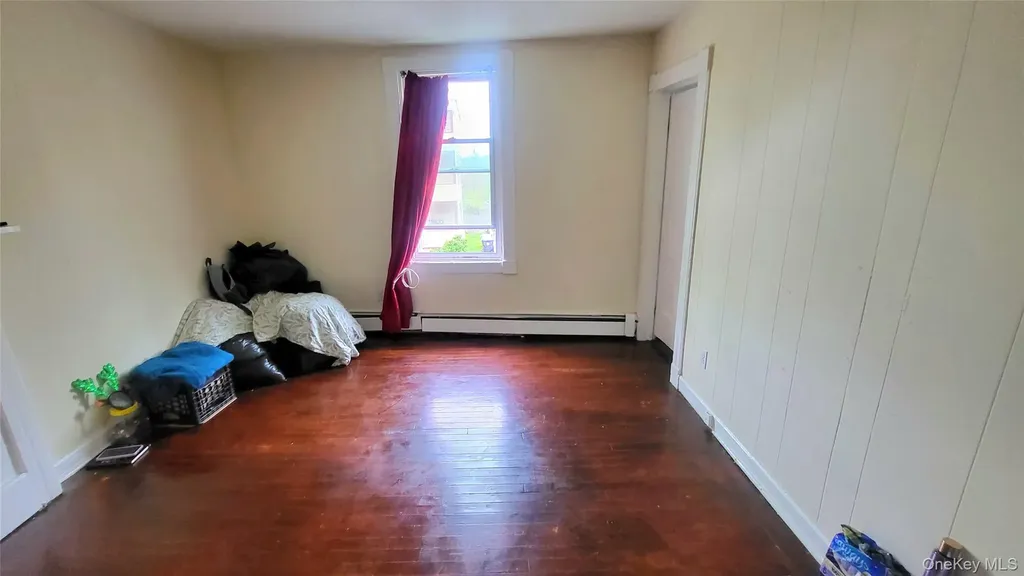 152 Cannon Street Poughkeepsie NY 12601
