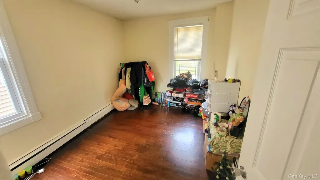 152 Cannon Street Poughkeepsie NY 12601