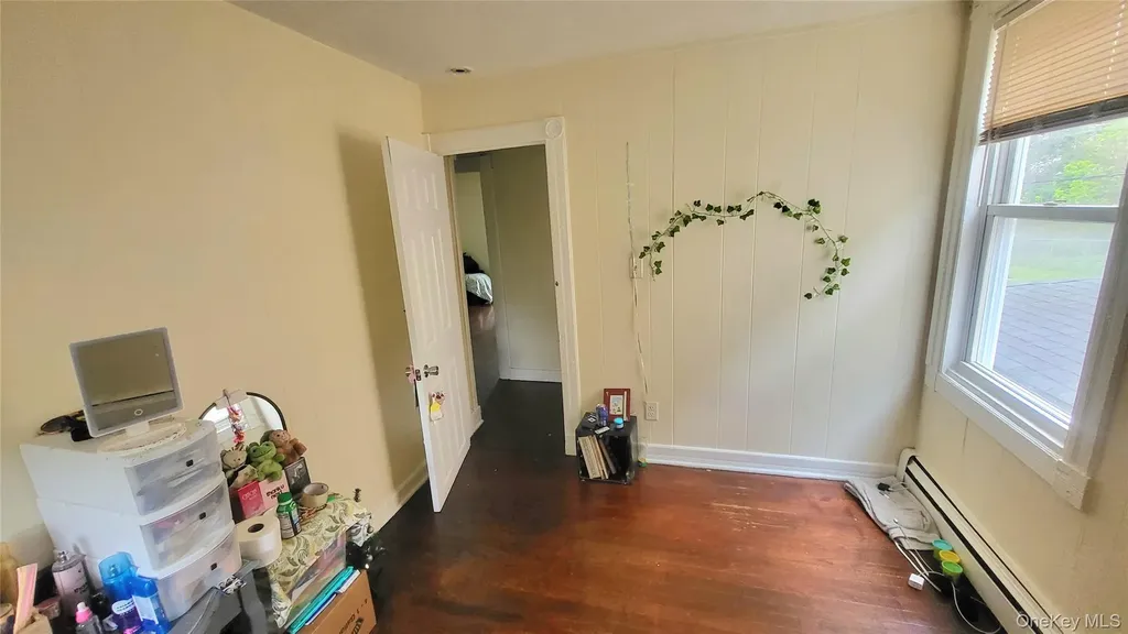152 Cannon Street Poughkeepsie NY 12601