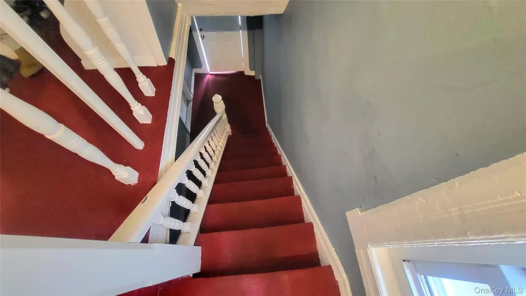 152 Cannon Street Poughkeepsie NY 12601