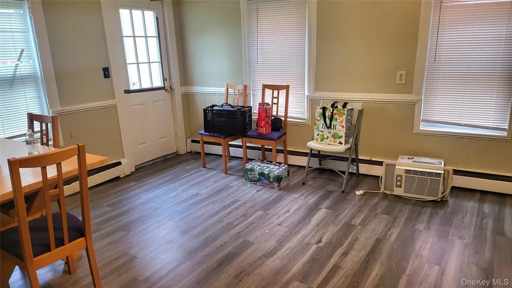 152 Cannon Street Poughkeepsie NY 12601