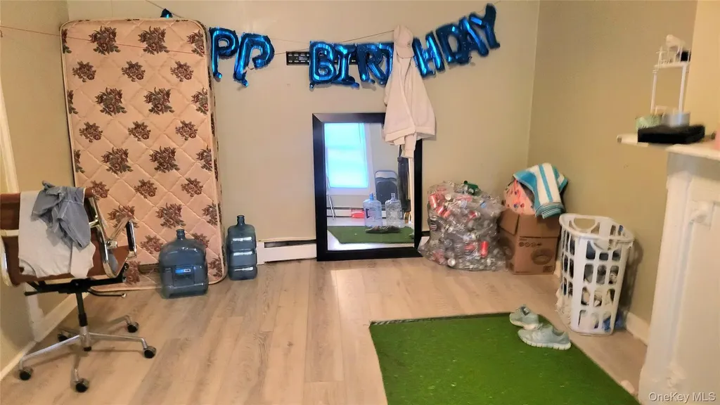 152 Cannon Street Poughkeepsie NY 12601