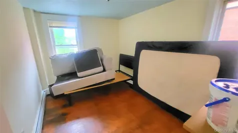 152 Cannon Street Poughkeepsie NY 12601