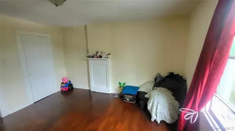 152 Cannon Street Poughkeepsie NY 12601