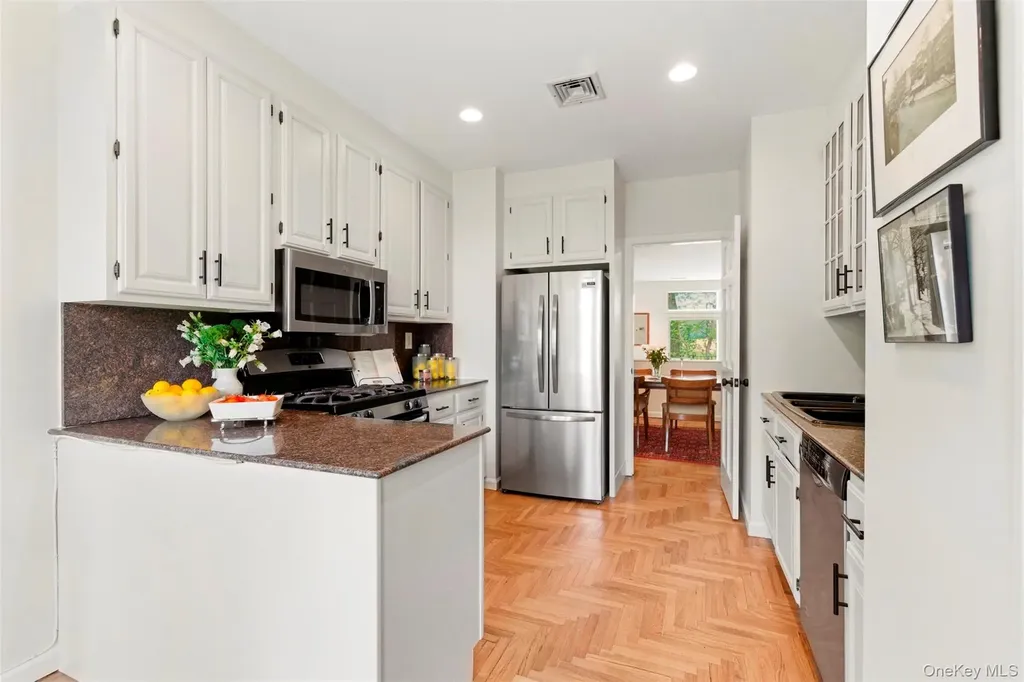 105 Gair Street Piermont NY 10968
