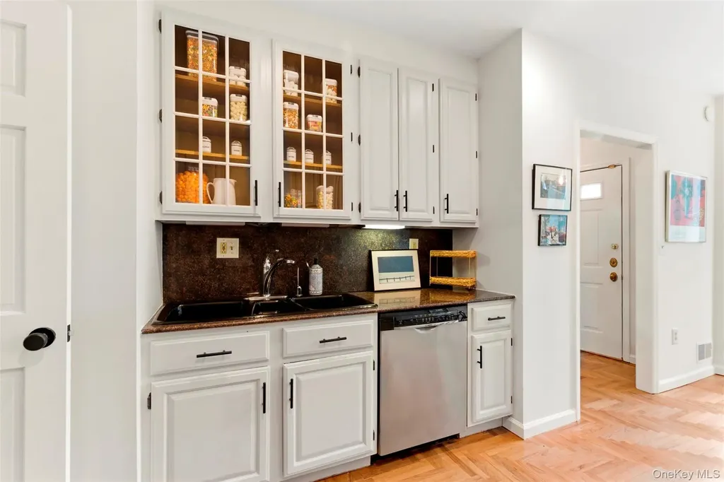 105 Gair Street Piermont NY 10968