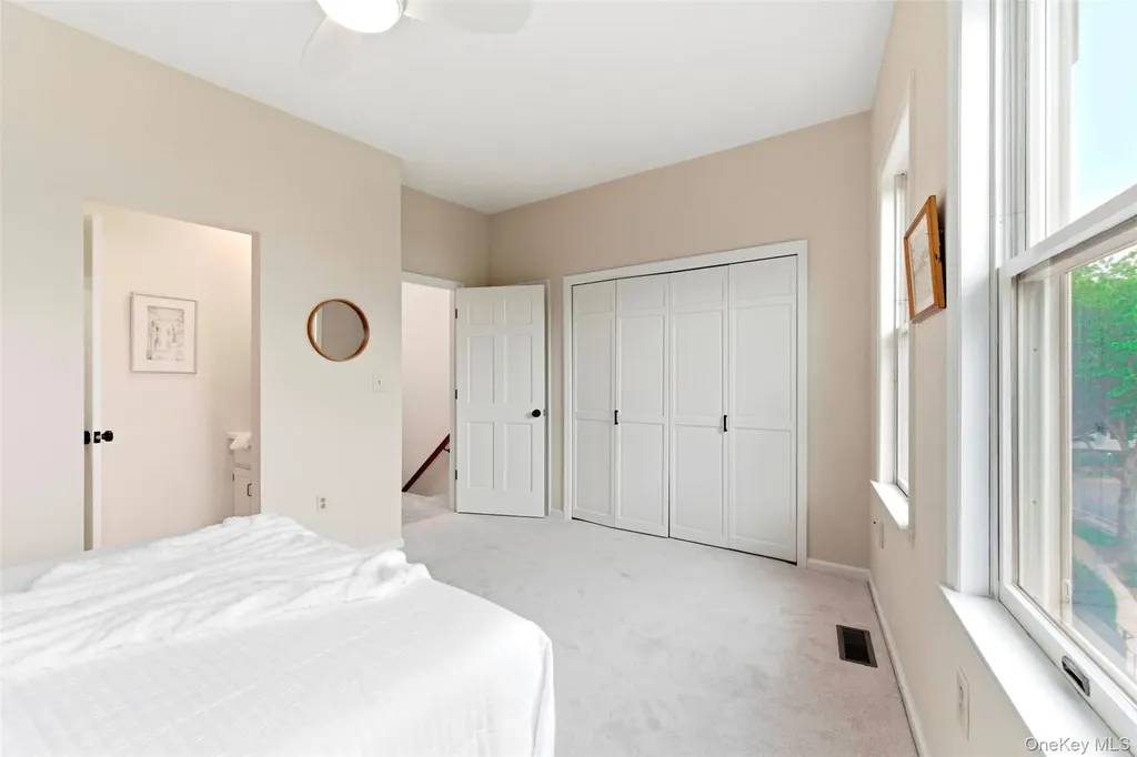 105 Gair Street Piermont NY 10968