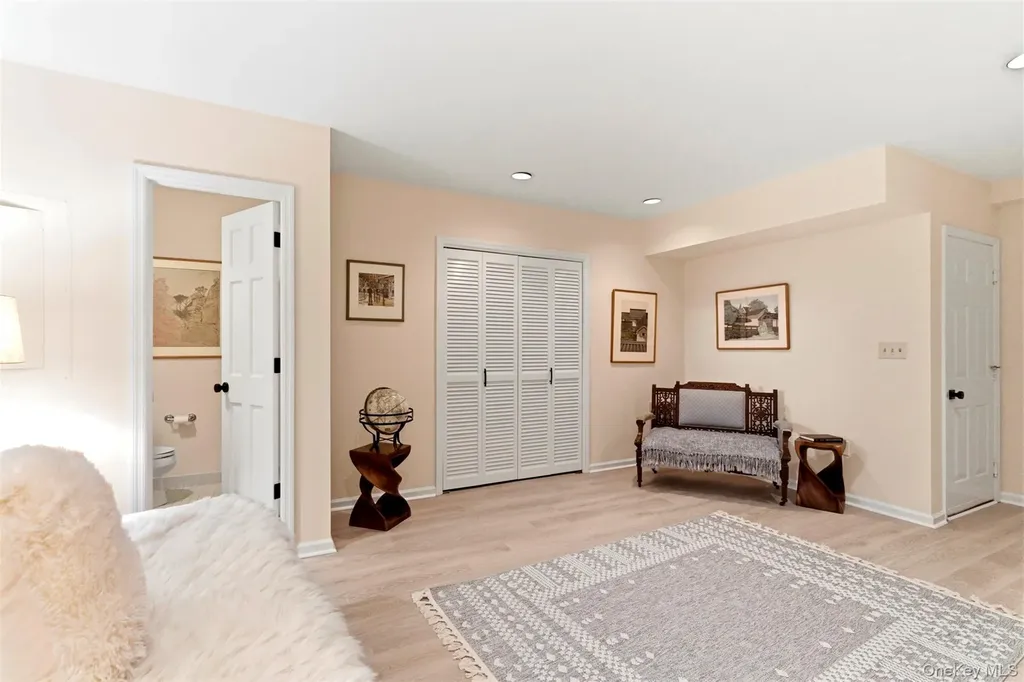 105 Gair Street Piermont NY 10968