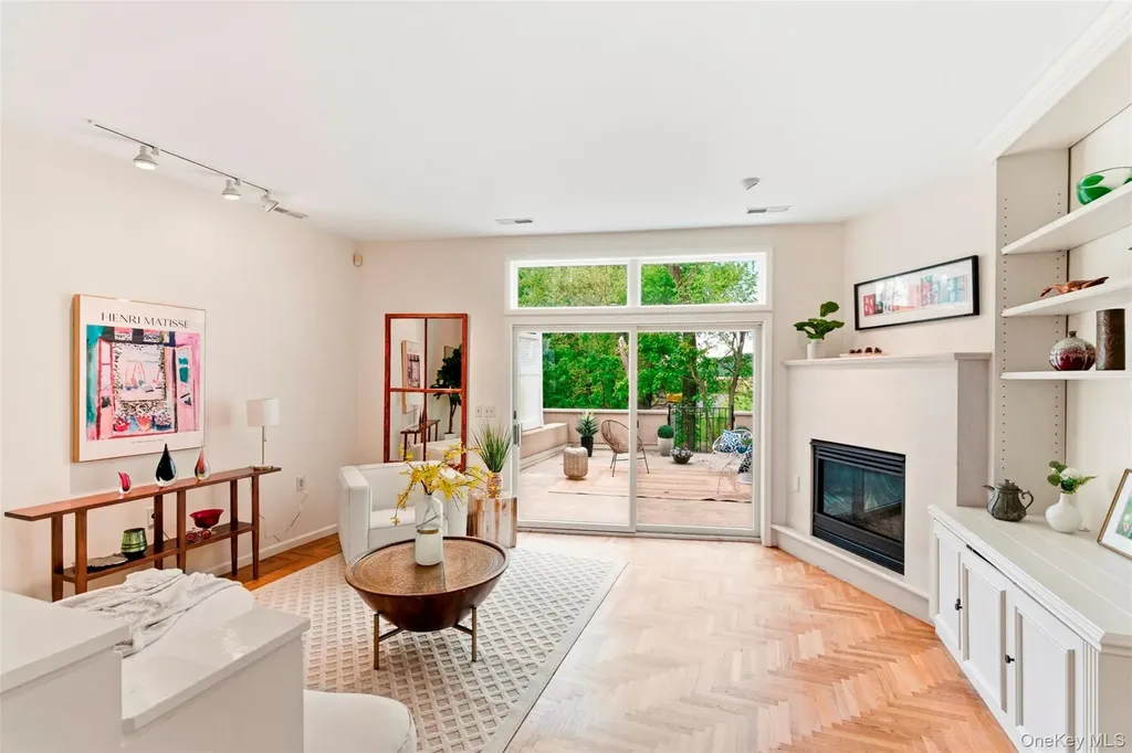 105 Gair Street Piermont NY 10968
