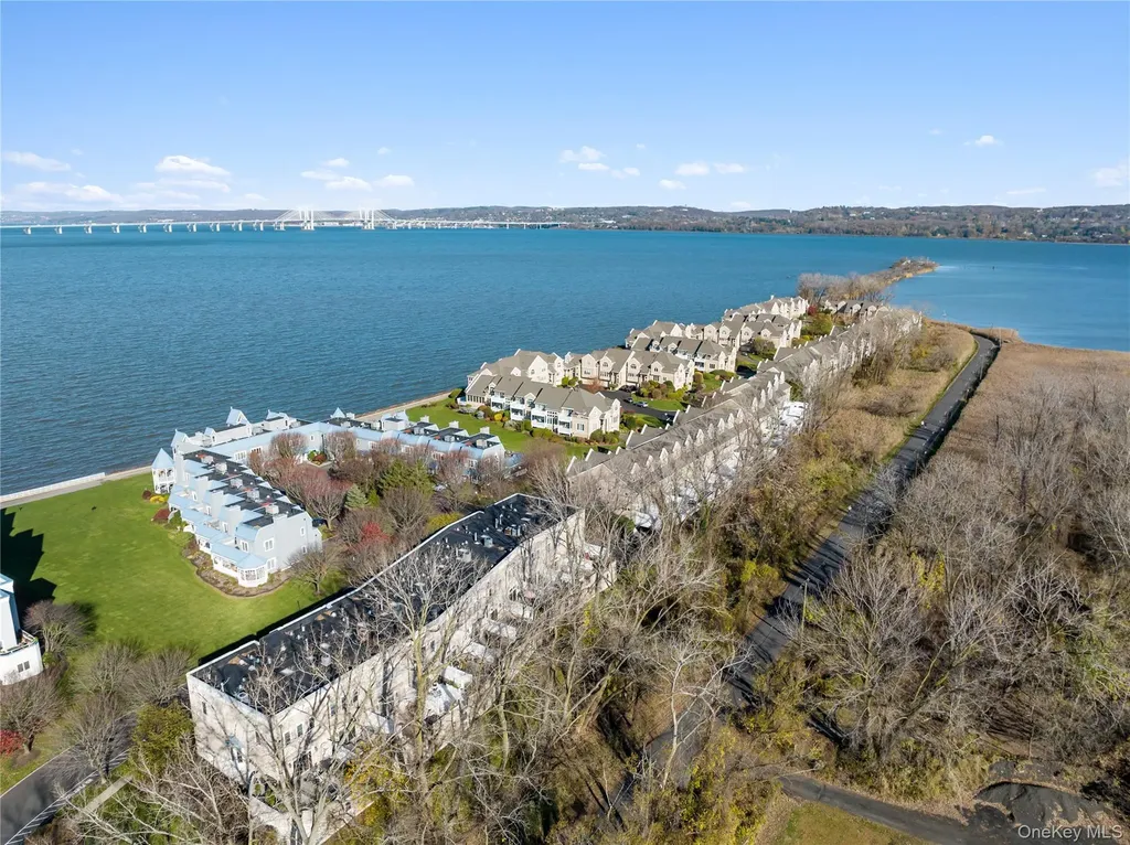 105 Gair Street Piermont NY 10968