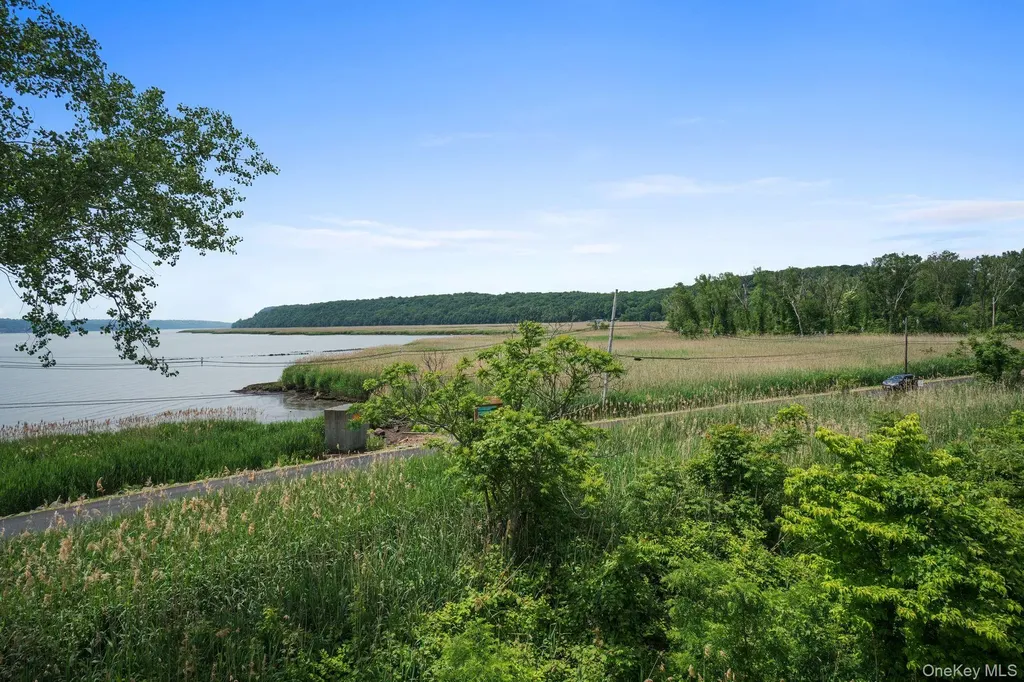 105 Gair Street Piermont NY 10968